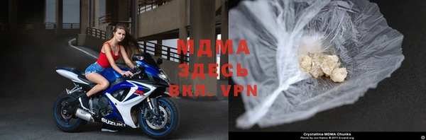 МДПВ Пересвет